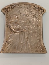 Médaille Concours Photos  Pêle-mêle