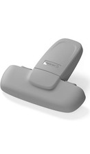 Sécurité Enfants Verrouillage Frigo Verrouillage Congélateur Lot De 2