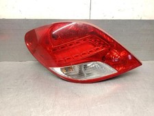 9686566080 feu arrière gauche