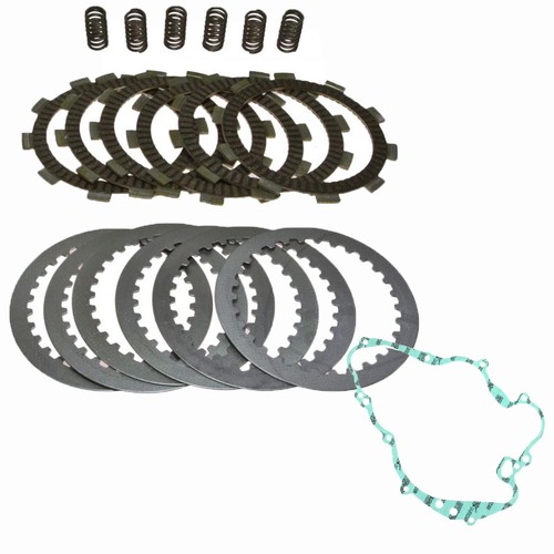 Kit embrayage complet pour - kit,