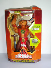 Figurine Small Soldiers
