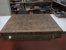 Ca471 boite vide - ca471,