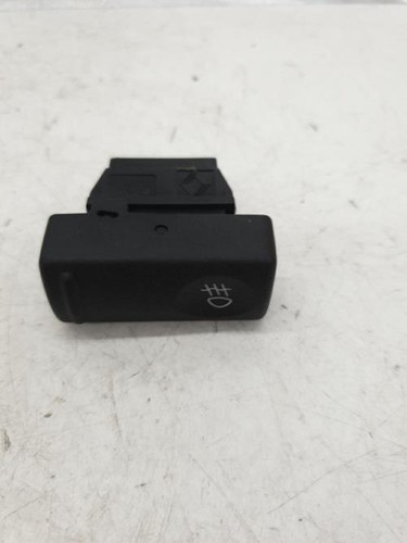 Bouton interrupteur renault - bouton/interrupteur,