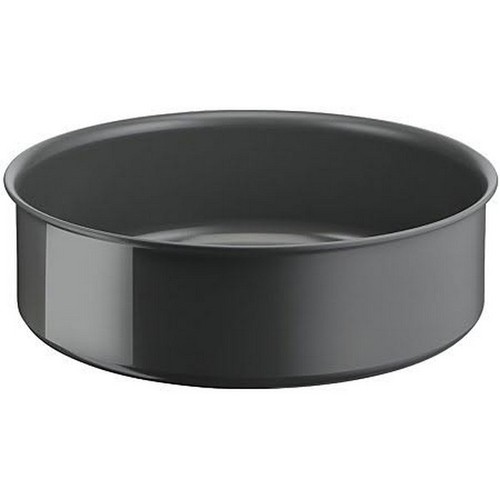 Tefal ingenio renew sauteuse - ingenio,