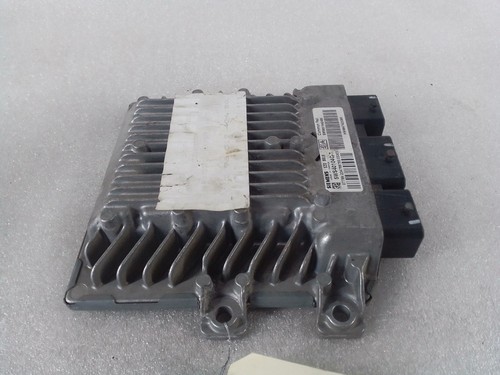9651942480 boîtier moteur - , uce