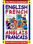 Picture dictionary english - picture, dictionary.