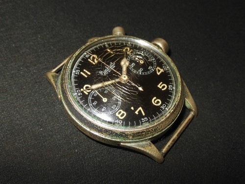 Ww2 german luftwaffe - german,