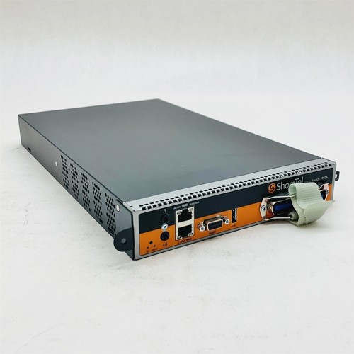 Shoretel st50a phones 4 - st50a,