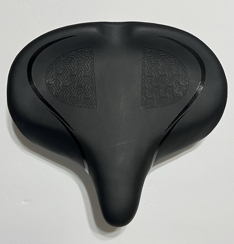 New bike seat beach cruiser - bike,