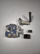 Caméra Vintage Eumig C3 -