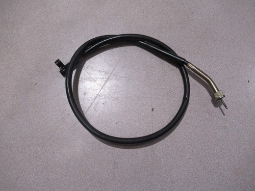 Câble compteur daelim s2 - compteur,