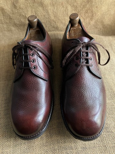 Chaussures douvres alden 312 - douvres,