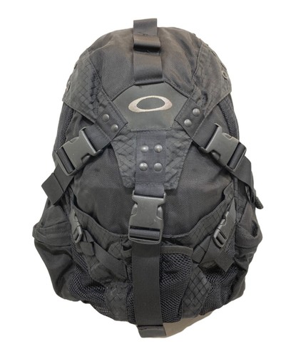Sac dos oakley con rc - dos, i