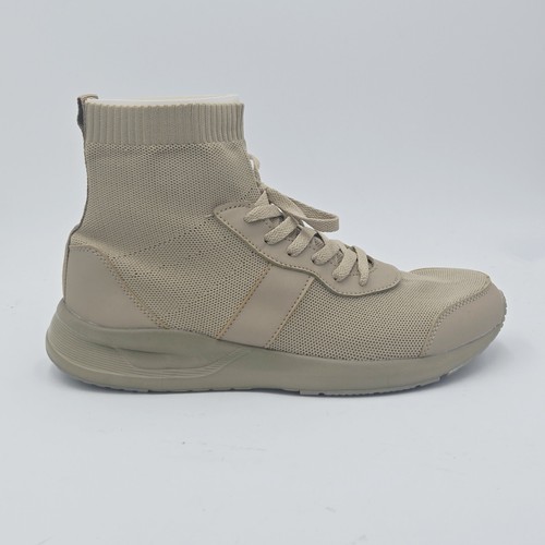 Chaussures homme kazar studio - homme,