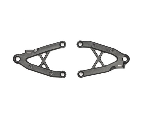 Tamiya 300051766 trf421x - 300051766,