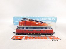 Märklin H0 AC 3021.7