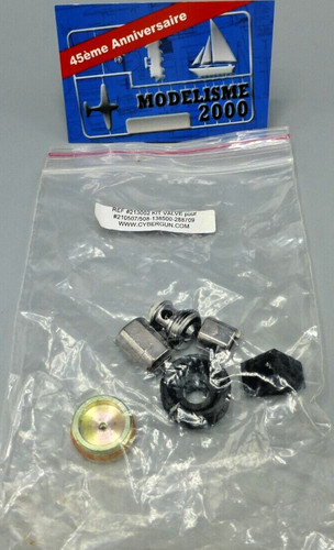 Cybergun ref 213002 kit - cybergun,