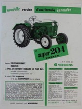 Prospectus brochure sfv - brochure,