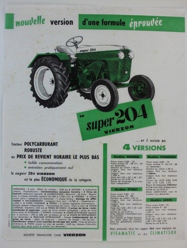 Prospectus brochure sfv - prospectus,