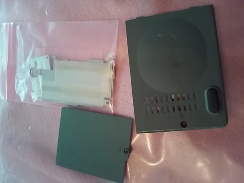 Toshiba qosmio f10 - qosmio, f15