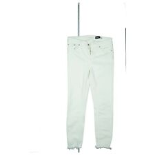 Zara Femmes Super Stretch Slim