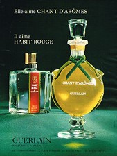 PUBLICITE ADVERTISING 114