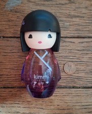 Kimmi Fragrance Lily by Koto