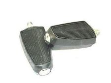 paire de pédale cyclomoteur