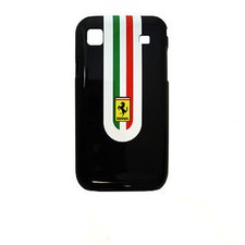 Housse De Protection Faceplate