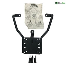 Support top case SYM JET 14