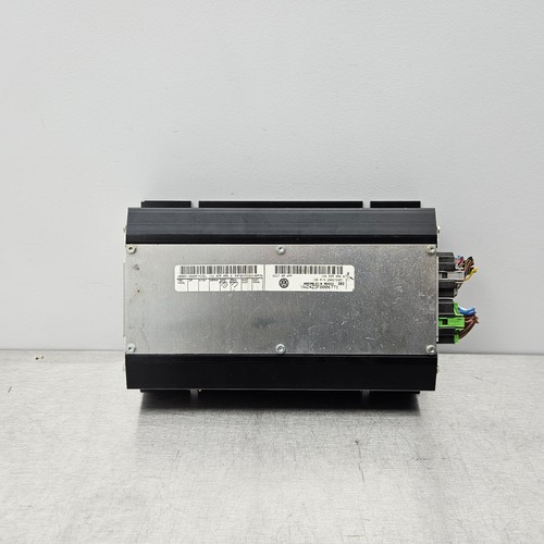 Amplificateur audio - ✅amplificateur,