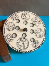 Ancien Banc aux Vis LERRAC