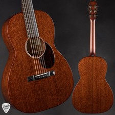 Santa Cruz 1929 00 - 50th