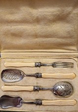 Moitier 19ème SERVICE A FOIE