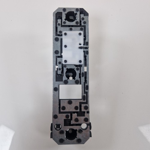 Peugeot 1007 rear bulb holder - peugeot,