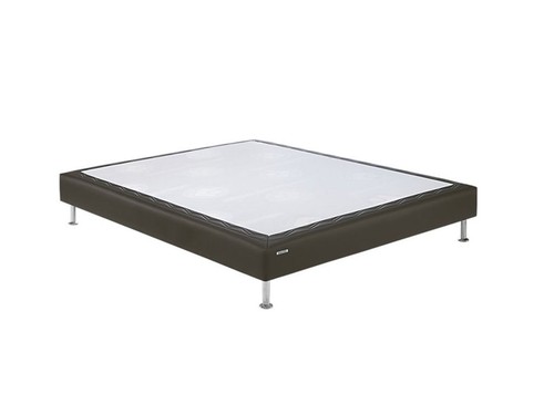Sommier déco bultex confort