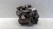 Etrier arriere droit (freinage) FORD FOCUS 4   /R:102536685
