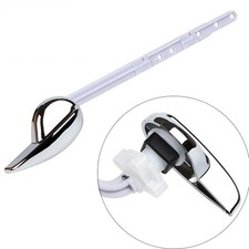 Toilette Poignée 1 Pièces