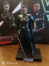 FIGURINE 1/6 HOT TOYS REVA TMS 083 STAR WARS
