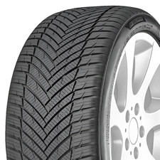 245/40 R18 97Y Pneu 4 saisons