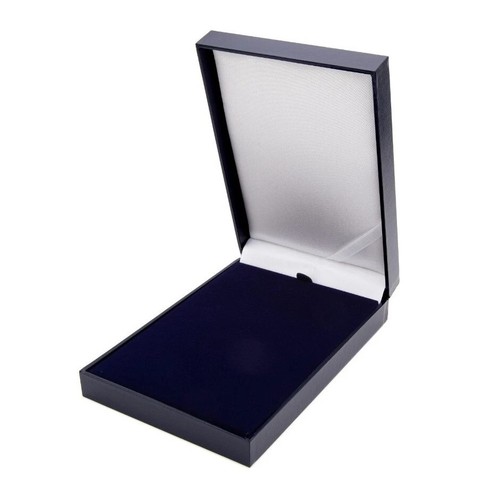 Magnifique écrin médaille - écrin, de