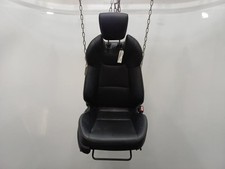 Siege avant droit HYUNDAI GENESIS COUPE PHASE 1
