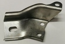 Lr Range Rover Evoque L551