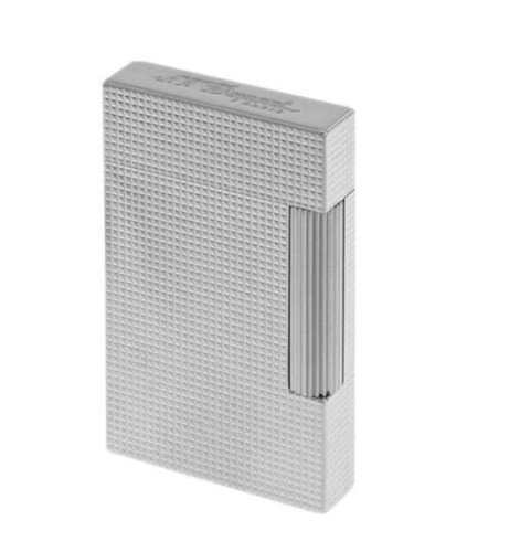 Briquet dupont ligne 2 - briquet,