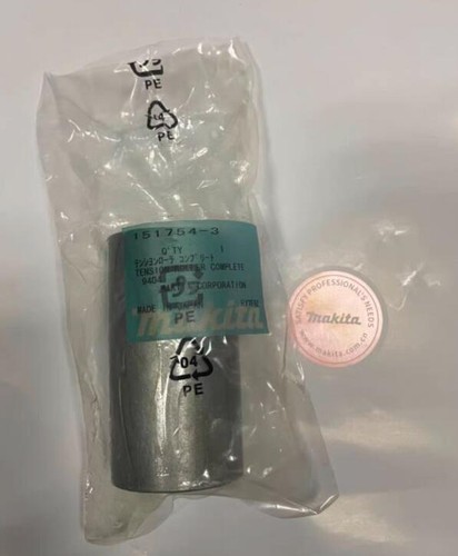 Makita 151754 tool - makita,