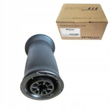 BMW 5 E60 / E61 Soufflet