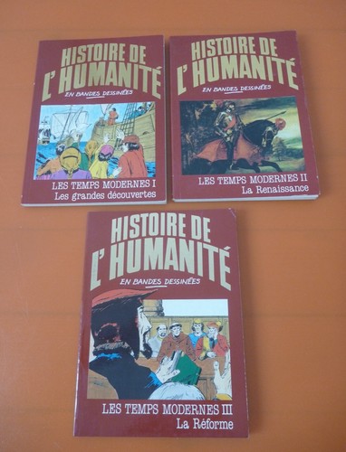 Livres histoire de - "histoire,