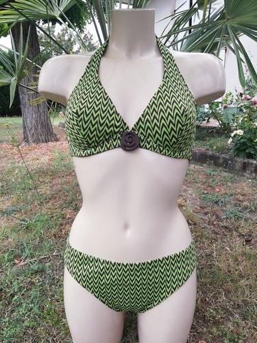 Antigel lise charmel maillot - lise,