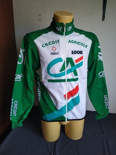 Veste coupe vent windstopper - veste,
