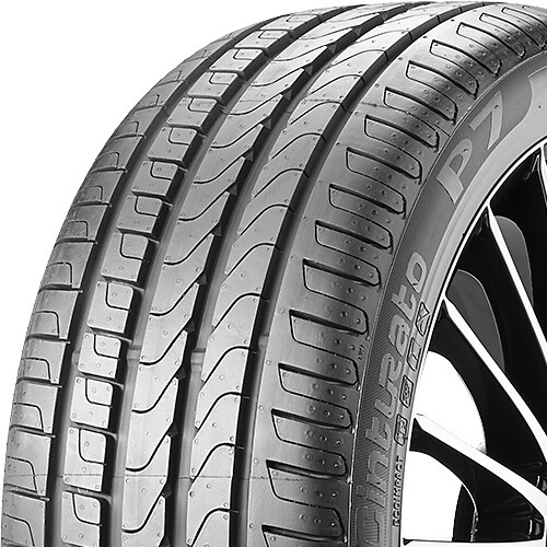 225 r17 97y - r17, pirelli